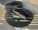 продам  Комплектующие диски и шины в пмр  фото 1