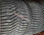 продам  Комплектующие диски и шины в пмр  фото 2