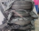 продам  Комплектующие диски и шины в пмр  фото 4