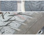 продам  Комплектующие диски и шины в пмр  фото 3