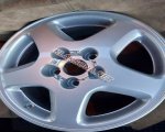 продам  Комплектующие диски и шины в пмр  фото 1