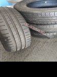продам  Комплектующие диски и шины в пмр  фото 3