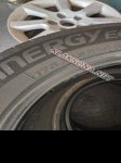 продам  Комплектующие диски и шины в пмр  фото 2