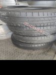 продам  Комплектующие диски и шины в пмр  фото 1