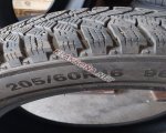 продам  Комплектующие диски и шины в пмр  фото 3