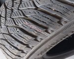 продам  Комплектующие диски и шины в пмр  фото 2