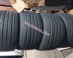 продам  Комплектующие диски и шины в пмр  фото 2