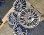 продам  Комплектующие диски и шины в пмр  фото 4
