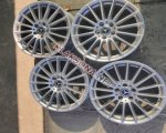 продам  Комплектующие диски и шины в пмр  фото 3