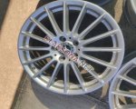 продам  Комплектующие диски и шины в пмр  фото 2