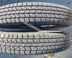 продам  Комплектующие диски и шины в пмр  фото 2