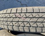 продам  Комплектующие диски и шины в пмр  фото 1