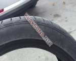 продам  Комплектующие диски и шины в пмр  фото 2