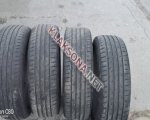 продам  Комплектующие диски и шины в пмр  фото 1