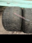 продам  Комплектующие диски и шины в пмр  фото 1