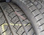 продам  Комплектующие диски и шины в пмр  фото 2