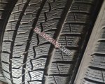 продам  Комплектующие диски и шины в пмр  фото 1