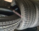продам  Комплектующие диски и шины в пмр  фото 6