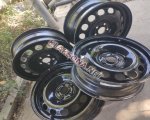 продам  Комплектующие диски и шины в пмр  фото 4