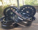 продам  Комплектующие диски и шины в пмр  фото 2