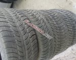 продам  Комплектующие диски и шины в пмр  фото 1