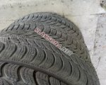 продам  Комплектующие диски и шины в пмр  фото 2