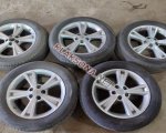 продам  Комплектующие диски и шины в пмр  фото 1