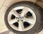 продам  Комплектующие диски и шины в пмр  фото 1