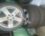 продам  Комплектующие диски и шины в пмр  фото 3