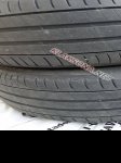 продам  Комплектующие диски и шины в пмр  фото 6