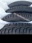продам  Комплектующие диски и шины в пмр  фото 3