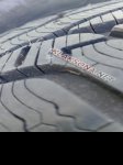 продам  Комплектующие диски и шины в пмр  фото 4