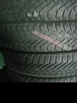 продам  Комплектующие диски и шины в пмр  фото 6