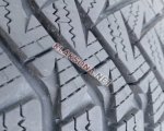 продам  Комплектующие диски и шины в пмр  фото 4