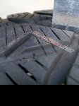 продам  Комплектующие диски и шины в пмр  фото 3