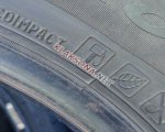 продам  Комплектующие диски и шины в пмр  фото 1