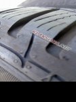 продам  Комплектующие диски и шины в пмр  фото 2