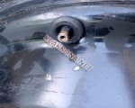 продам  Комплектующие диски и шины в пмр  фото 1