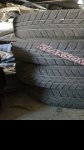 продам  Комплектующие диски и шины в пмр  фото 6