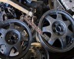 продам  Комплектующие диски и шины в пмр  фото 3
