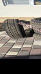 продам  Комплектующие диски и шины в пмр  фото 5