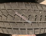 продам  Комплектующие диски и шины в пмр  фото 3
