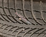 продам  Комплектующие диски и шины в пмр  фото 1