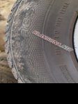 продам  Комплектующие диски и шины в пмр  фото 1