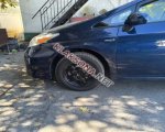продам  Комплектующие диски и шины в пмр  фото 1