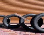 продам  Комплектующие диски и шины в пмр  фото 3