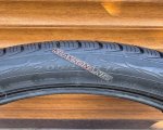 продам  Комплектующие диски и шины в пмр  фото 4