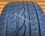 продам  Комплектующие диски и шины в пмр  фото 2