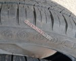 продам  Комплектующие диски и шины в пмр  фото 5