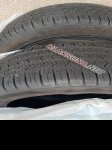 продам  Комплектующие диски и шины в пмр  фото 1
